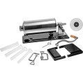 nadziewarka-pozioma-4kg-311004_10.jpg