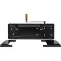 nadziewarka-pozioma-4kg-311004_15.jpg