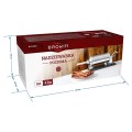 nadziewarka-pozioma-4kg-311004_boxwym.jpg