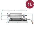 nadziewarka-pozioma-4kg-311004_wym.jpg