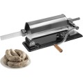 nadziewarka-pozioma-4kg-311004_x.jpg
