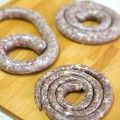 nadziewarka-pozioma-4kg-nadziewarki_kielbasa.jpg