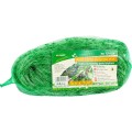 siatka-przeciw-ptakom-5x10m-721550.jpg