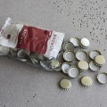 kapsle-fi-26mm-100-szt-634101_.jpg
