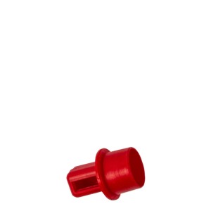 Reduktor osadu Biowin 340405
