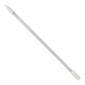 Zaworek grawitacyjny do kranu pojemnika fermentacyjnego Biowin 340404