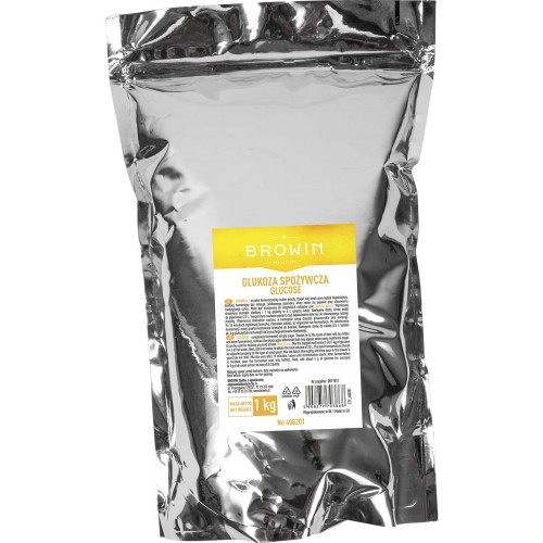 glukoza-spozywcza-1kg-browin-408201.jpg