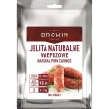 jelita-naturalne-wieprzowe-kaliber-28-30mm-15m-310601_1.jpg