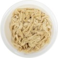 jelita-naturalne-wieprzowe-kaliber-28-30mm-15m-310601_a.jpg