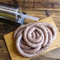 jelita-naturalne-wieprzowe-kaliber-28-30mm-15m-310601_c.jpg