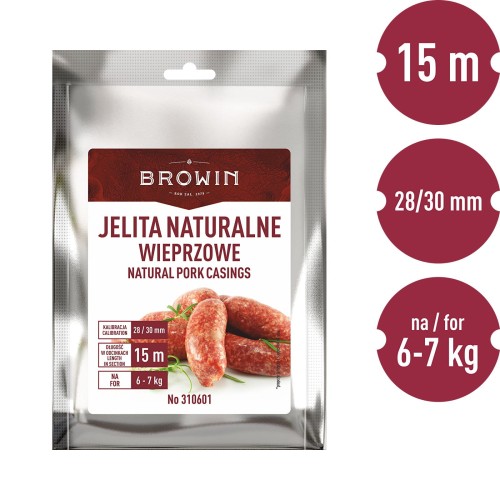 jelita-naturalne-wieprzowe-kaliber-28-30mm-15m-310601_pik.jpg