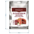 jelita-naturalne-wieprzowe-kaliber-28-30mm-15m-310601_wym.jpg