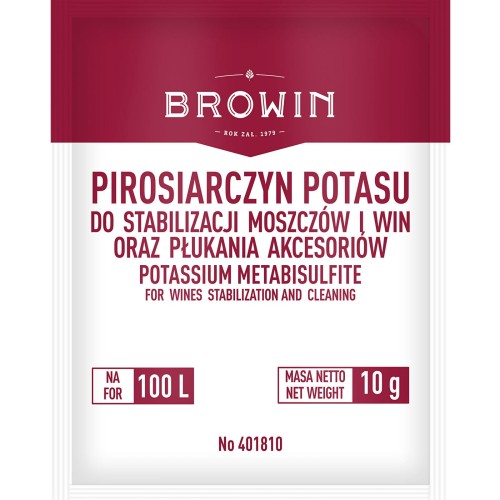 pirosiarczyn-potasu-10-g-401810.jpg