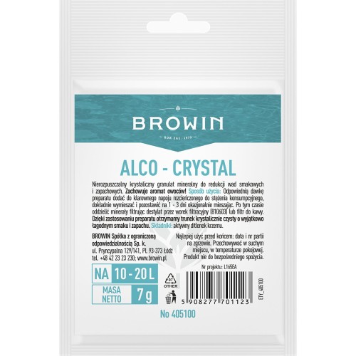 alco-crystal-srodek-poprawiajacy-walory-alkoholi-405100.jpg