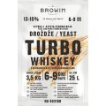 drozdze-gorzelnicze-turbo-whiskey-403160.jpg
