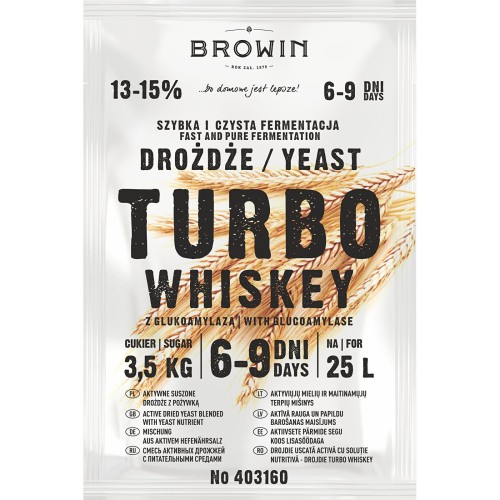 drozdze-gorzelnicze-turbo-whiskey-403160.jpg
