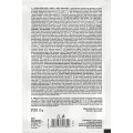drozdze-gorzelnicze-turbo-whiskey-403160_.jpg