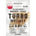 drozdze-gorzelnicze-turbo-whiskey-403160_pl.jpg