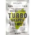 drozdze-gorzelnicze-turbo-grappa-7-10-dni-403170.jpg