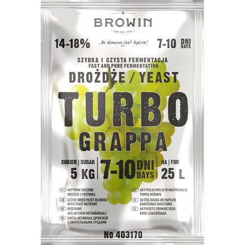 drozdze-gorzelnicze-turbo-grappa-7-10-dni-403170.jpg