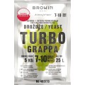 drozdze-gorzelnicze-turbo-grappa-7-10-dni-403170_pl.jpg
