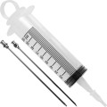 nastrzykiwarka-100-ml-2-igly-311101.jpg