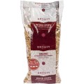 zrebki-wedzarnicze-do-wieprzowiny-olcha-buk-750g-780204.jpg