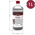 zelowe-paliwo-do-podgrzewaczy-1l-331100_wym.jpg