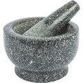 granitowy-mozdzierz-kuchenny-z-tluczkiem-312008.jpg