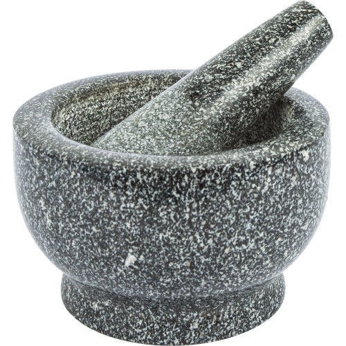 granitowy-mozdzierz-kuchenny-z-tluczkiem-312008.jpg