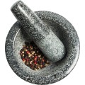 granitowy-mozdzierz-kuchenny-z-tluczkiem-312008_.jpg