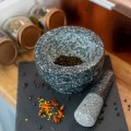 granitowy-mozdzierz-kuchenny-z-tluczkiem-312008_13.jpg