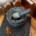 granitowy-mozdzierz-kuchenny-z-tluczkiem-312008_14.jpg