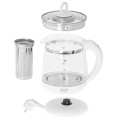 ad_1299_6.jpg