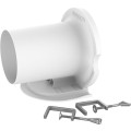 aplikator-do-siatek-wedliniarskich-310090.jpg