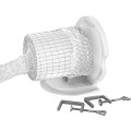aplikator-do-siatek-wedliniarskich-310090_.jpg