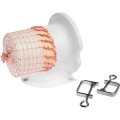 aplikator-do-siatek-wedliniarskich-310090_10.jpg