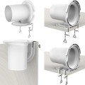 aplikator-do-siatek-wedliniarskich-310090_a.jpg