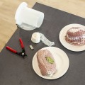 aplikator-do-siatek-wedliniarskich-310090_c.jpg