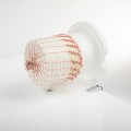 aplikator-do-siatek-wedliniarskich-310090_d.jpg