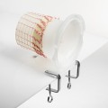 aplikator-do-siatek-wedliniarskich-310090_e.jpg