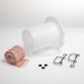 aplikator-do-siatek-wedliniarskich-310090_f.jpg