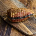 aplikator-do-siatek-wedliniarskich-310116_a.jpg