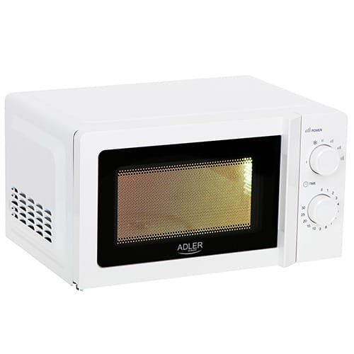 ad_6205.jpg