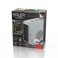 ad_7725w_5.jpg