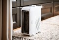 ad_7725w_9.jpg