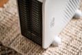 ad_7725w_10.jpg