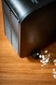 ad_7725b_10.jpg