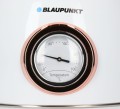 Blaupunkt_EKS802WH_2-1024x934.jpg