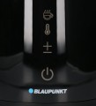 Blaupunkt_EKD601_11-936x1024.jpg